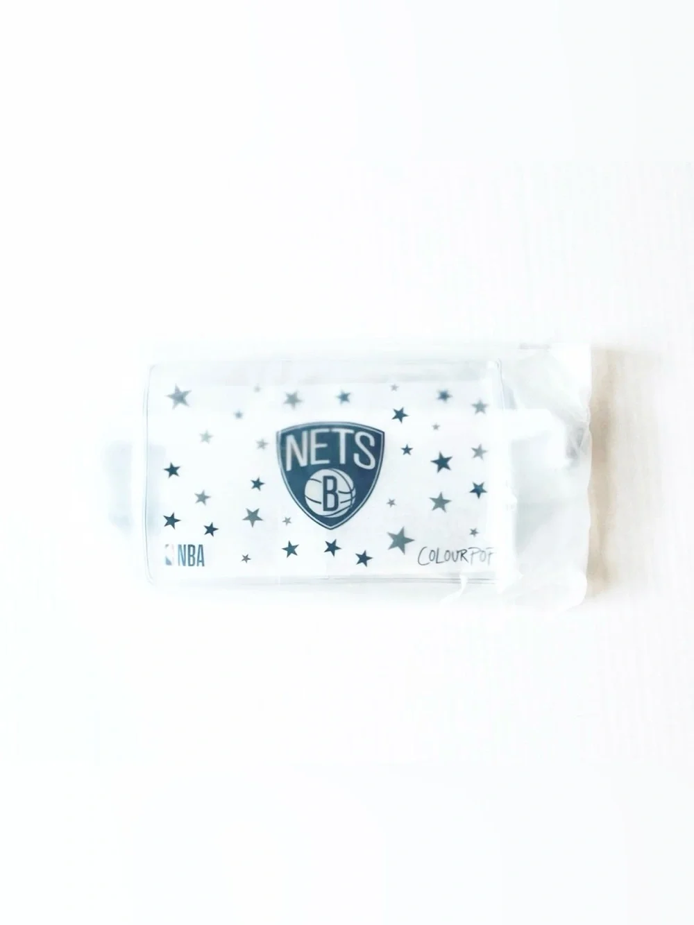 Colourpop brand new